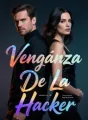 Venganza De La Hacker cover