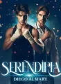 Serendipia cover