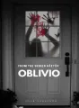 Oblivio cover