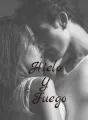 Hielo Y Fuego cover