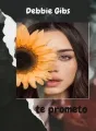 TE PROMETO cover