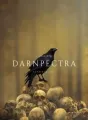 Darnpectra: El Arte del Mal. cover