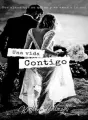 Una vida contigo cover
