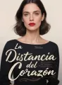 La Distancia del Corazón cover