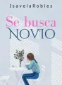 Se busca novio cover