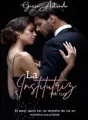 La Institutriz | Mi Luz (libro 1) cover