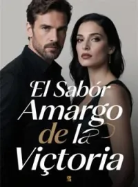 El Sabor Amargo de la Victoria