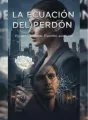 La ecuaciion del Perdon cover
