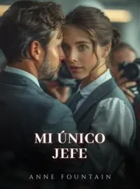 Mi único jefe