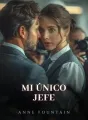 Mi único jefe cover