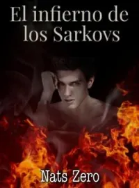 El infierno de los Sarkovs