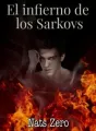 El infierno de los Sarkovs cover
