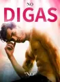 No Digas "No" cover