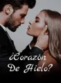 ¿Corazón De Hielo? cover