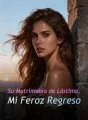 Su Matrimonio de Lástima, Mi Feroz Regreso cover