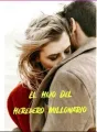 El hijo del heredero Millonario cover