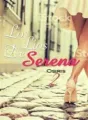 Los Lios de Serena 2 cover