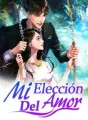 Mi Elección Del Amor cover