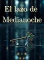 El lazo de medianoche cover