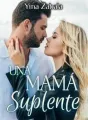 Una Mamá Suplente cover