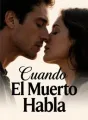 Cuando El Muerto Habla cover