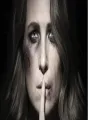 Malquerida cover