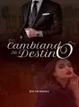 Cambiando mi destino. cover