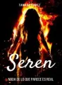 Seren cover