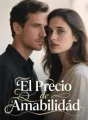 El Precio de Amabilidad cover