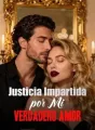Justicia Impartida por Mi Verdadero Amor cover
