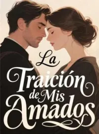 La Traición de Mis amados