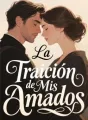 La Traición de Mis amados cover