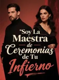 Soy La Maestra de Ceremonias de Tu Infierno
