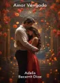 AMOR VENGADO cover