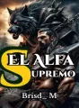 El Alfa Supremo cover