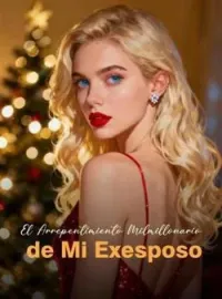 El Arrepentimiento Milmillonario de Mi Exesposo