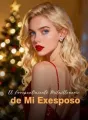 El Arrepentimiento Milmillonario de Mi Exesposo cover