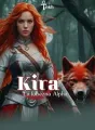 KIRA "La Lobezna del Alpha" cover