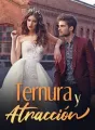Ternura y Atracción cover