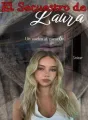 El secuestro de Laura, un vuelco al corazón. cover