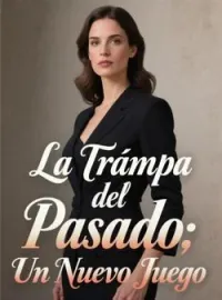 La Trampa del Pasado: Un Nuevo Juego