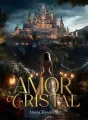 Amor de cristal cover