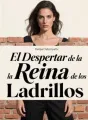 El Despertar de la Reina de los Ladrillos cover