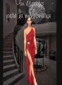 Un esposo para la millonaria  cover