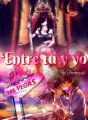 Entre Tu y Yo cover