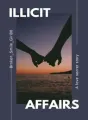 Illicit Affairs cover