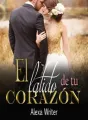 El latido de tu corazón cover
