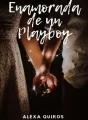 Enamorada de un Playboy cover