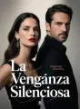 La Venganza Silenciosa cover