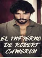 El infierno de Robert Cameron cover